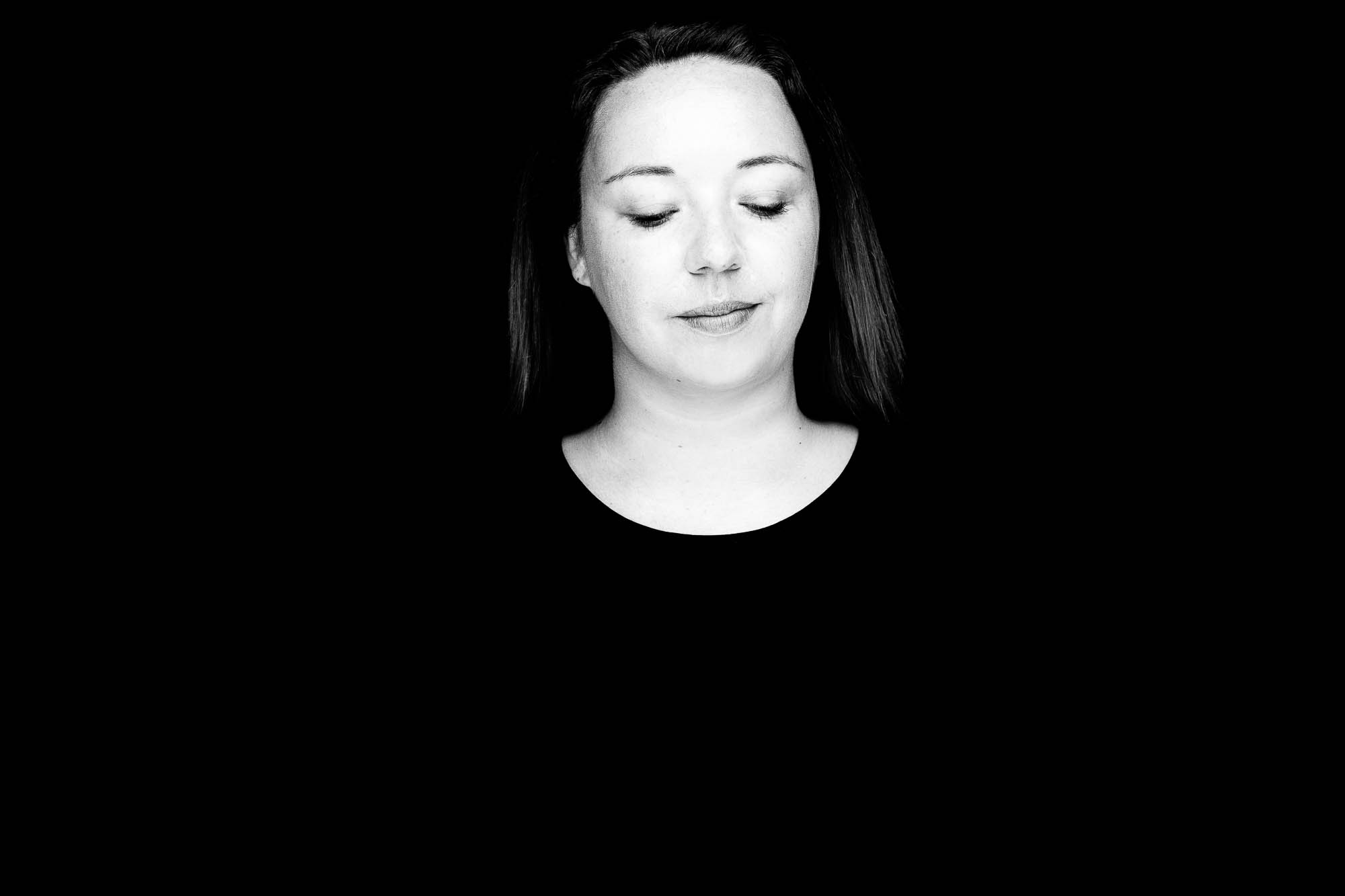 Export x3 5D4 8964 Bearbeitet Headshots Manuela